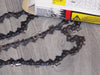 .404 pitch .063 gauge 85 Drive link chainsaw chain 27-85G