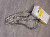27-85G 404 pitch .063 gauge 85 drive link Semi-chisel Oregon saw chain