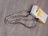 27-67G 404 pitch .063 gauge 67 drive link Semi-chisel Oregon saw chain