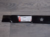 95-074 Oregon blade