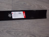 95-076 Oregon blade