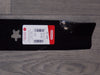 95-084 Oregon blade