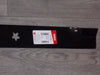 95-086 Oregon blade