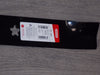 95-087 Oregon blade