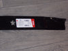 95-370 Oregon blade