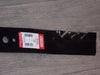 95-602 Oregon blade