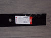 96-308 Oregon blade