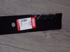 96-310 Oregon blade