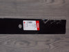 96-318 Oregon blade