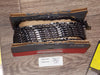 75CK025U