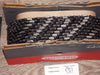 21LPX025U Oregon saw chain