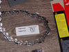 20LPX025U chain