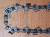 replacement for Stihl part#s 63PM 50, 63 PM 50, 63PMC3 50, 63 PMC3 50 replacement saw chain loops 14" 3/8 LP .050