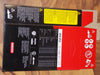 saw chain  specs