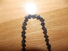 Oregon 25AP038G 6" chainsaw chain 1/4" pitch 38 Drive links