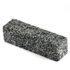 griding wheel dressing brick