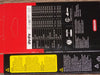 25AP100U yellow label pro use