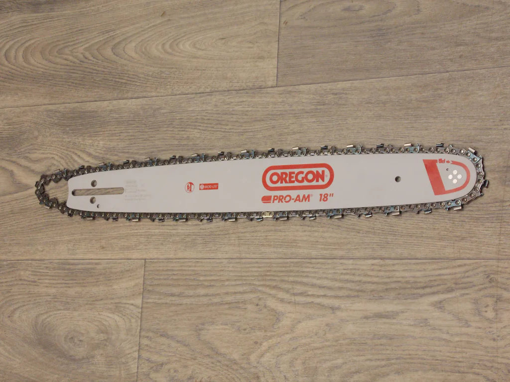 584408 Replacement 18