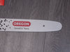164TXLNA074 Oregon