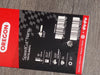 164TXLNA074 Specs