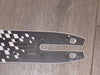 164TXLNA074 fits Stihl saws