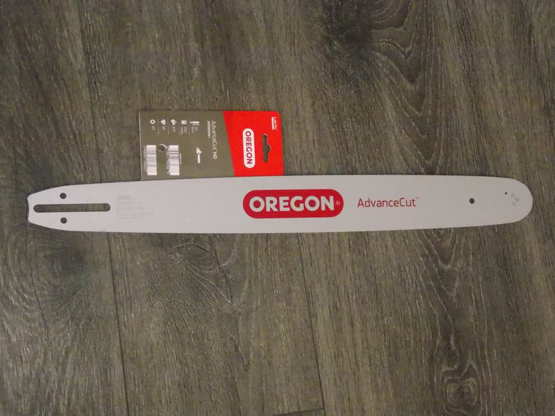 200SXEA041 Oregon 20