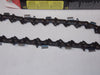 20" replacement chain for BLACK MAX BM5020