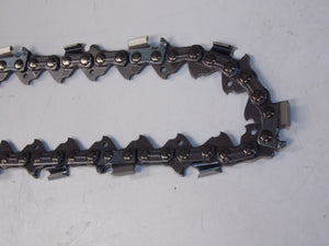 20" saw chain for BLACK MAX BM5020