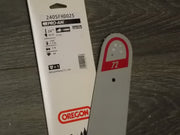 Loggerchain - Frawleys Saw Shop | Oregon chainsaw chain and guide bar ...