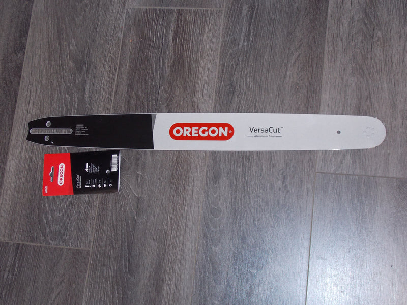 240VXLHD009_Oregon_800x.jpg?v=