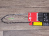 10" saw chain for Toro 60V Pole Saw Model No. 51870