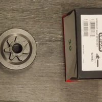 627943 Nano drive sprocket