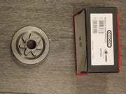 627943 Nano drive sprocket