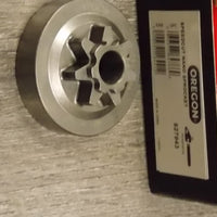 627943 Oregon
