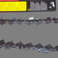 Aazon.co : 20 Archer Chainsaw Chain 3/8.063-72DL Full Chisel Aazon.co : 20 Archer Chainsaw Chain 3/8.063-72DL Full Chisel
