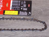 72APX Semi-chisel skip Oregon saw Chain