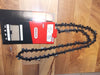 3623 003 0072 Stihl Saw Chain 20" Oregon replacement loop_72EXL072_OCS for chainsaw