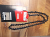 3624 005 0072 Saw Chain 20" replacement loop 33RS 72 exl