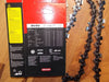3623 003 0084 Stihl Saw Chain 25-inch Oregon Pro replacement