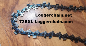  chain for NEO-TEC NH872 24-Inch 