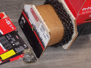 73LGX 100 feet Oregon