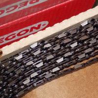 73LGX bulk reel 100-feet