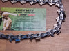 3623 003 0060 Stihl Saw Chain 16" Oregon replacement loop