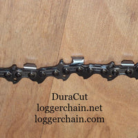 M21BPX056G 13" DuraCut chainsaw chain