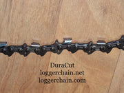 M21BPX066G 16" DuraCut chainsaw chain