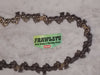 CMZCSC8 Replacement 8" saw chain for Craftsman CMCCSP20M1