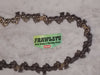 993873001 Replacement 8" chain Fits Ryobi advancecut