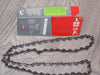 Replacement 18" saw chain for Sunrise Model: KCS 180B-06