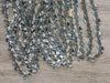 Ten-pack 72EXL070 Oregon PowerCut Full Chisel chainsaw chain lot
