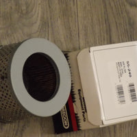 Oregon® 55-240 Air Filter Compatible fit for STIHL TS360 chop saw